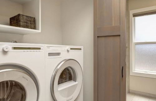 3930 Bella Casa condo - Foto 20