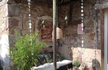 maison de grès - Foto 48