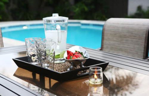 Destination #06 - Foto 70