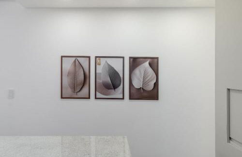 Apartamento Residencial Mauá 1 dorm by Achei - Foto 8