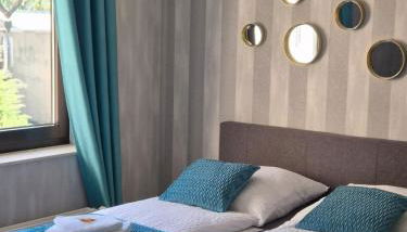 Studio Apartment - Foto 3