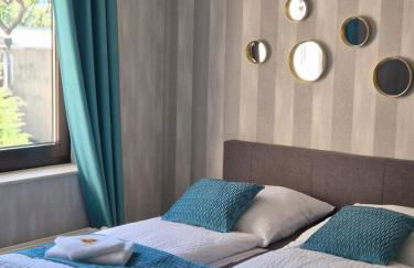 Studio Apartment - Foto 3