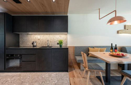 Knöspele - Brennerei & Genuss-Apartments - Foto 10