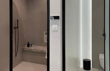 Mystique Luxury Suite - Foto 48