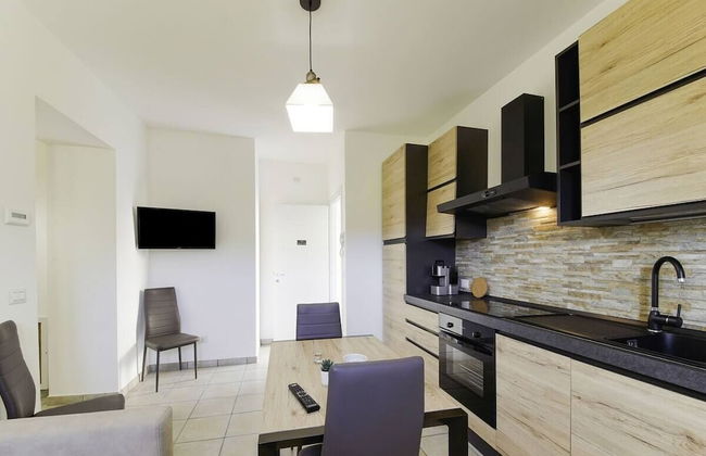 Saecula Natural Village Experience - Foto 19