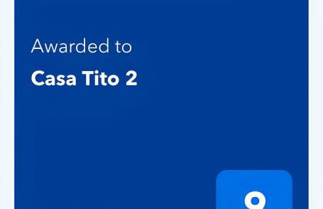 Casa Tito 2 - Foto 22