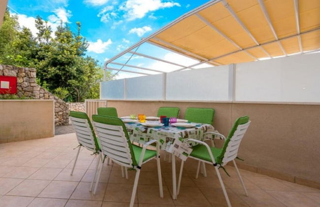 Feel Good Apartment - Foto 24