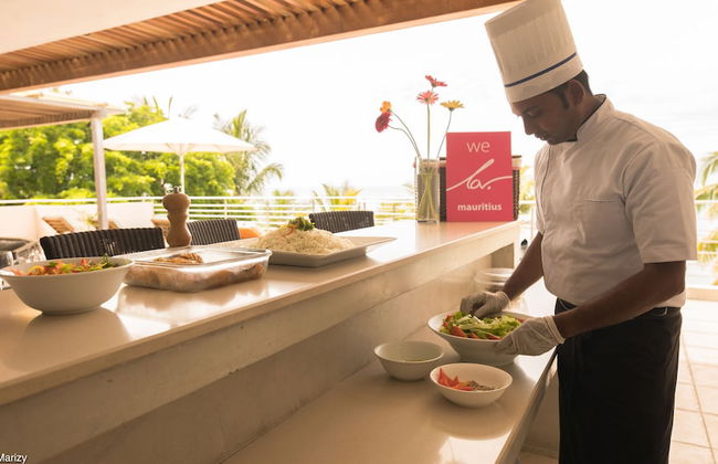 Cape Point Seafront Suites & Penthouse with LOV - Foto 38