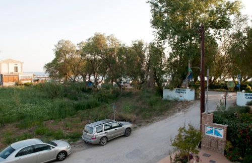 Giovanni Mare - Foto 32