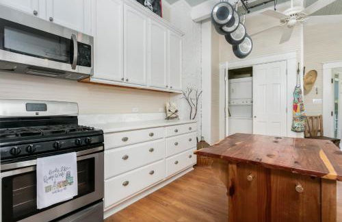 La Belle Bungalow - 2b2b, Pet Friendly with fee - Foto 6