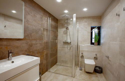 Zwick Apartments - Photo 30