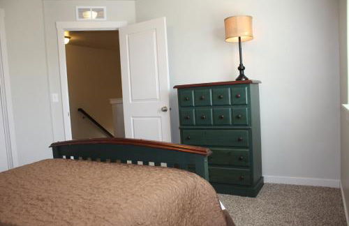 11203 Arch - Photo 18