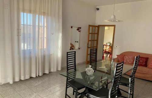 Nonna Nesti - Foto 20