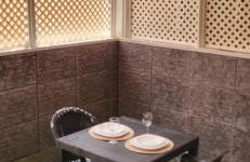 Casa de La Tortuga - Photo 29