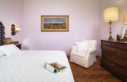 VILLA GAIUS 8&2, Emma Villas - Foto 51