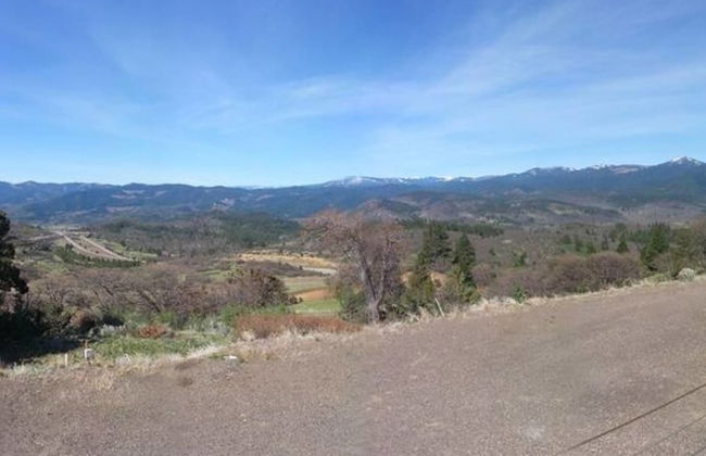 Sunset Chalet - 2600 Sq.ft. Multi-seasonal Retreat - Foto 21