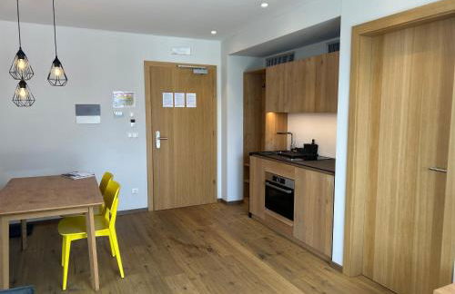 Dining & Living Alpenrose - Foto 7