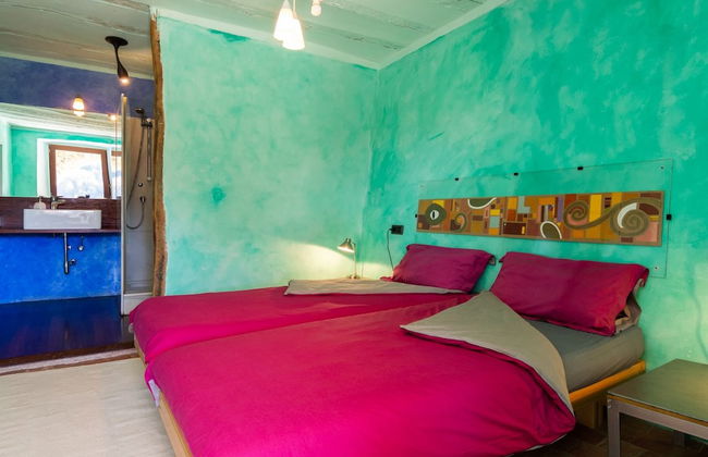 La Costa de Mollo - Foto 6