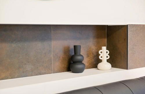 HABITAT- Apartments&Rooms - Foto 42