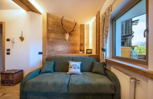 Cesa dele Angele - Foto 77