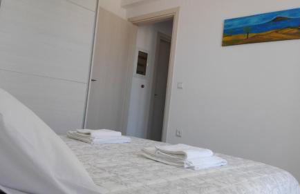 Kalavarda Cosy Home 1 - Foto 20