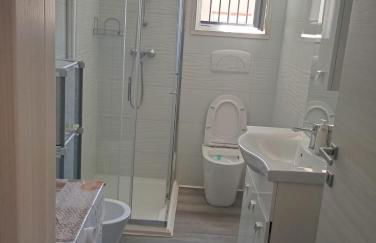 Casa vacanze clorius - Foto 47