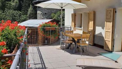 Casa Zebrusius - Zebrusius's App - Foto 2