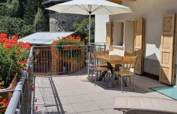 Casa Zebrusius - Zebrusius's App - Foto 2