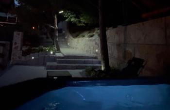 Apartament Nad Potokiem - Foto 28