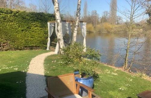 Chalet La Romance - Foto 4