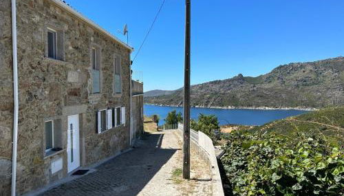 Casa do Beija - Foto 5