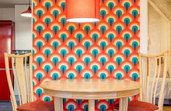 Mirador del Ocaso - Foto 13