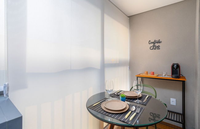 Nik Perdizes - Foto 31