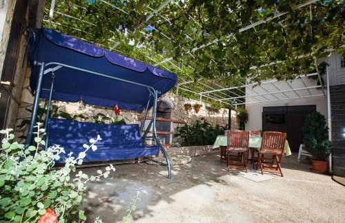 Apartment Karla - Foto 7