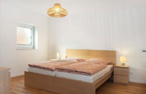 Ferienwohnung Götz - Photo 15