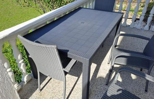 Apartman Put - Photo 51