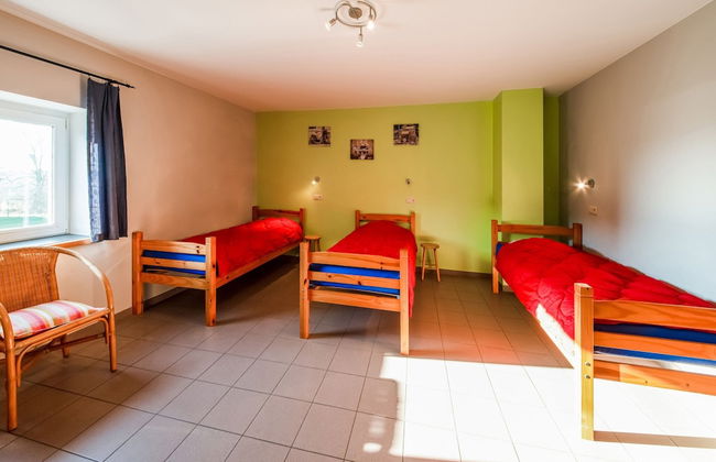 Rustic Estate With Sauna - Foto 1