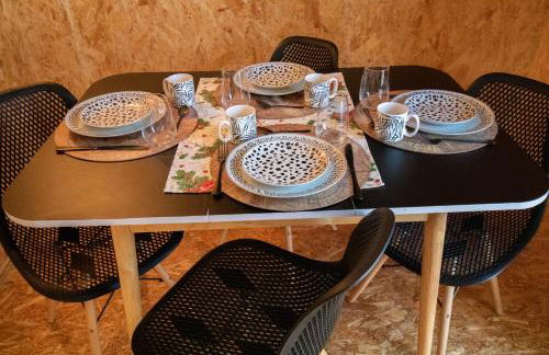 casinha do corvo - Foto 30