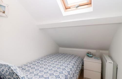 Smugglers Loft - Foto 14