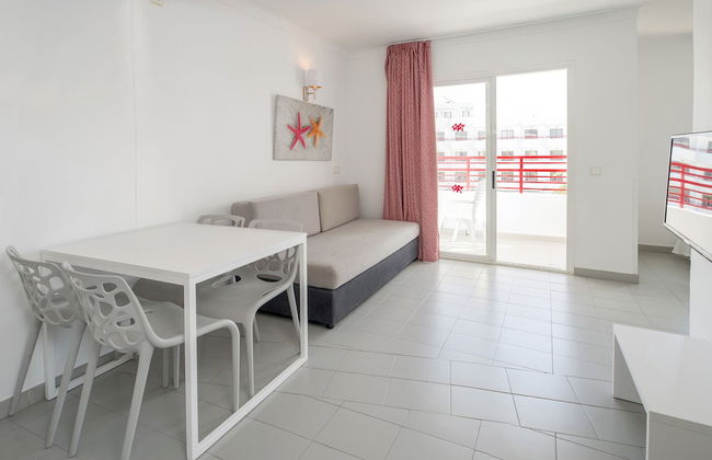 Coral Star Apartments - Foto 31