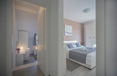 Villa Giove - Photo 37