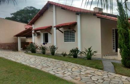 Casa em Furnas-Capitólio - Foto 11