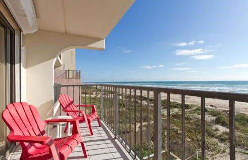 Florence by South Padre Condo Rentals - Photo 94
