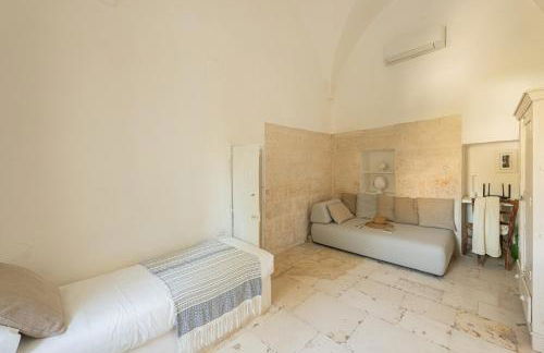 Le Sette Valli - Photo 18