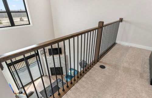 La Dolce Vita - Foto 50