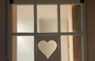 Ferienwohnung am Stockerbach - Foto 29