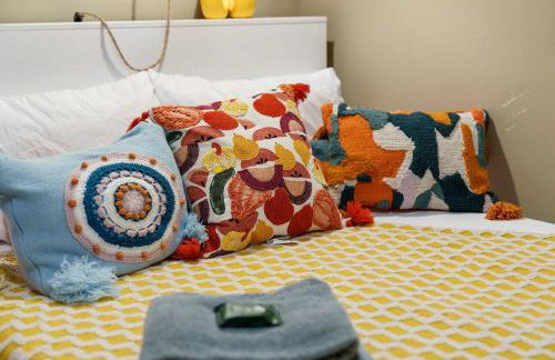 Merion Village Residences - Escape the Hustle & Bustle - Foto 15