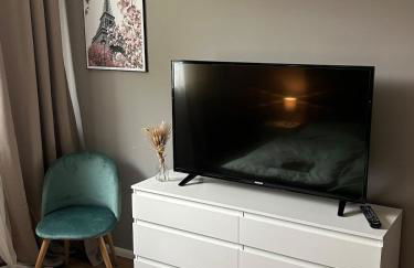 Ferienwohnung Hodenhagen - Photo 13