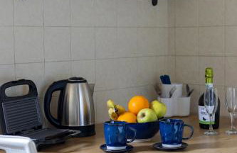 Casa Camelia - Lake Maggiore, Verbania - Foto 13