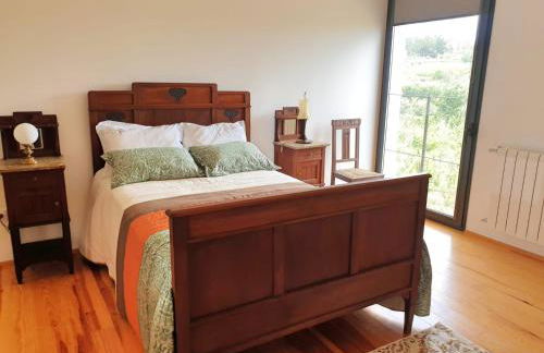 Casa das Hortênsias - Foto 20